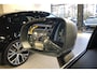 Volvo XC60 2.0 B5 Inscription Automaat 250pk Mild Hybride|1e Eigenaar | Volledig Dealer Onderhouden| Trekgewicht 2300kg| Blond Leder Interieur | Elek.Verstelbare Voorstoelen incl Memory | Harman & Kardon Premium Audio | Adaptive Cruise incl Pilot Assist | ParkeerCamera |
