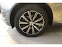 Volvo XC60 2.0 B5 Inscription Automaat 250pk Mild Hybride|1e Eigenaar | Volledig Dealer Onderhouden| Trekgewicht 2300kg| Blond Leder Interieur | Elek.Verstelbare Voorstoelen incl Memory | Harman & Kardon Premium Audio | Adaptive Cruise incl Pilot Assist | ParkeerCamera |