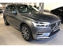 Volvo XC60 2.0 B5 Inscription Automaat 250pk Mild Hybride|1e Eigenaar | Volledig Dealer Onderhouden| Trekgewicht 2300kg| Blond Leder Interieur | Elek.Verstelbare Voorstoelen incl Memory | Harman & Kardon Premium Audio | Adaptive Cruise incl Pilot Assist | ParkeerCamera |