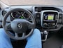 Renault Trafic 2.0 dCi 170PK DC Luxe 2 Schuifdeuren