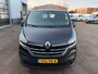 Renault Trafic 2.0 dCi 170PK DC Luxe 2 Schuifdeuren