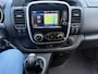 Renault Trafic 2.0 dCi 170PK DC Luxe 2 Schuifdeuren