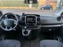 Renault Trafic 2.0 dCi 170PK DC Luxe 2 Schuifdeuren