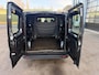 Renault Trafic 2.0 dCi 170PK DC Luxe 2 Schuifdeuren