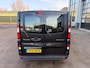 Renault Trafic 2.0 dCi 170PK DC Luxe 2 Schuifdeuren