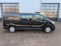 Renault Trafic 2.0 dCi 170PK DC Luxe 2 Schuifdeuren