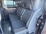 Renault Trafic 2.0 dCi 170PK DC Luxe 2 Schuifdeuren