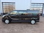 Renault Trafic 2.0 dCi 170PK DC Luxe 2 Schuifdeuren