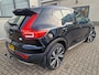 Volvo XC40 Recharge P8 AWD R-Design Panoramadak | Harman Kardon | 360 Cam
