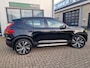 Volvo XC40 Recharge P8 AWD R-Design Panoramadak | Harman Kardon | 360 Cam