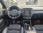 Volvo XC40 Recharge P8 AWD R-Design Panoramadak | Harman Kardon | 360 Cam