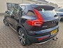 Volvo XC40 Recharge P8 AWD R-Design Panoramadak | Harman Kardon | 360 Cam