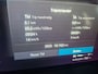 Volvo XC40 Recharge P8 AWD R-Design Panoramadak | Harman Kardon | 360 Cam