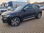 Volvo XC40 Recharge P8 AWD R-Design Panoramadak | Harman Kardon | 360 Cam