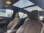Volvo XC40 Recharge P8 AWD R-Design Panoramadak | Harman Kardon | 360 Cam
