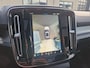 Volvo XC40 Recharge P8 AWD R-Design Panoramadak | Harman Kardon | 360 Cam