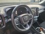 Volvo XC40 Recharge P8 AWD R-Design Panoramadak | Harman Kardon | 360 Cam