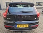 Volvo XC40 Recharge P8 AWD R-Design Panoramadak | Harman Kardon | 360 Cam