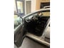 Peugeot 207 SW 1.4 VTi Blue Lease