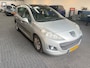 Peugeot 207 SW 1.4 VTi Blue Lease