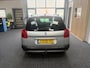Peugeot 207 SW 1.4 VTi Blue Lease