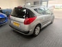 Peugeot 207 SW 1.4 VTi Blue Lease