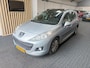 Peugeot 207 SW 1.4 VTi Blue Lease