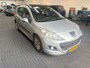 Peugeot 207 SW 1.4 VTi Blue Lease