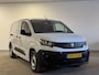 Peugeot Partner 1.5 BlueHDi 100 S&S L2 A-direct
