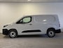 Peugeot Partner 1.5 BlueHDi 100 S&S L2 A-direct