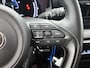 Toyota Yaris 1.5 Hybrid 115 First Edition | dealeronderhouden | Stuurverwarming |