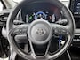 Toyota Yaris 1.5 Hybrid 115 First Edition | dealeronderhouden | Stuurverwarming |