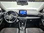 Toyota Yaris 1.5 Hybrid 115 First Edition | dealeronderhouden | Stuurverwarming |