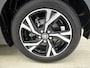 Toyota Yaris 1.5 Hybrid 115 First Edition | dealeronderhouden | Stuurverwarming |