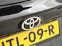 Toyota Yaris 1.5 Hybrid 115 First Edition | dealeronderhouden | Stuurverwarming |