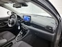 Toyota Yaris 1.5 Hybrid 115 First Edition | dealeronderhouden | Stuurverwarming |