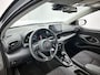 Toyota Yaris 1.5 Hybrid 115 First Edition | dealeronderhouden | Stuurverwarming |