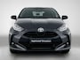 Toyota Yaris 1.5 Hybrid 115 First Edition | dealeronderhouden | Stuurverwarming |