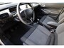 Citroën C4 Cactus 1.2 PureTech Shine NAVI LMV NAVI PDC CRUISE CLIMA NAP