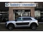 Citroën C4 Cactus 1.2 PureTech Shine NAVI LMV NAVI PDC CRUISE CLIMA NAP