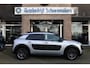 Citroën C4 Cactus 1.2 PureTech Shine NAVI LMV NAVI PDC CRUISE CLIMA NAP