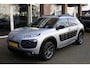 Citroën C4 Cactus 1.2 PureTech Shine NAVI LMV NAVI PDC CRUISE CLIMA NAP