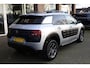 Citroën C4 Cactus 1.2 PureTech Shine NAVI LMV NAVI PDC CRUISE CLIMA NAP