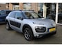 Citroën C4 Cactus 1.2 PureTech Shine NAVI LMV NAVI PDC CRUISE CLIMA NAP