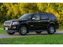 Ford Explorer 4.0 V6 XLT 4x4 SUV 7-pers. 1e Eigenaar