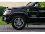 Ford Explorer 4.0 V6 XLT 4x4 SUV 7-pers. 1e Eigenaar