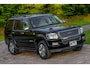 Ford Explorer 4.0 V6 XLT 4x4 SUV 7-pers. 1e Eigenaar