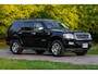 Ford Explorer 4.0 V6 XLT 4x4 SUV 7-pers. 1e Eigenaar