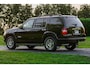 Ford Explorer 4.0 V6 XLT 4x4 SUV 7-pers. 1e Eigenaar
