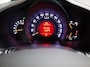 Kia Sportage 2.0 Super P.| leer | navi | cam | climate | pano | oh.bkje